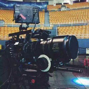 錕正天成影視策劃 打造專業影視項目，助力行業創新