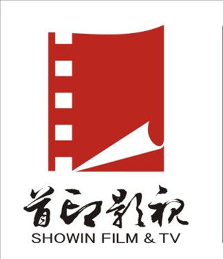 影視廣告策劃與制作 從創(chuàng)意到實(shí)現(xiàn)的完整流程