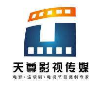 光影藝術，點亮品牌 專業影視拍攝制作與文化策劃的融合之道