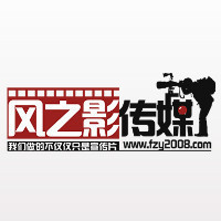 光影中的藝術(shù)，匠心打造文化盛宴——專(zhuān)業(yè)產(chǎn)品宣傳片策劃與文化藝術(shù)活動(dòng)策劃服務(wù)